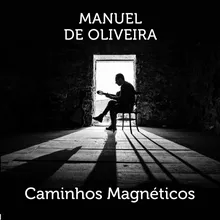 Caminhos Magnéticos