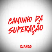 Caminho da Superação