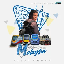 Railway To See Malaysia