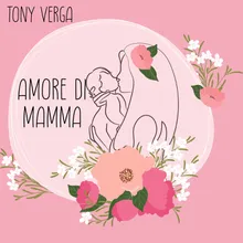 Amore di mamma