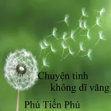 Chuyện tình không dĩ vãng 2