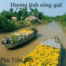 Rau chóc mọc sau hè 1