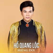 Miệng Đời