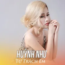 Anh Luôn Tồn Tại (Beat)