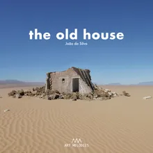 the old house