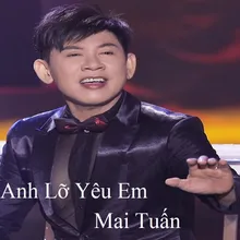 Bài ca không tên cuối cùng remix 2