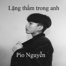 Lặng thầm trong anh 2