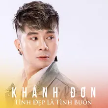 Tìm em góc biển chân trời beat