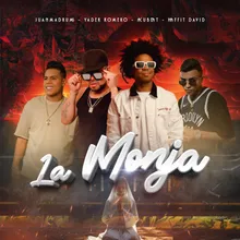 La Monja