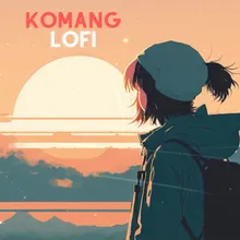 KOMANG LOFI