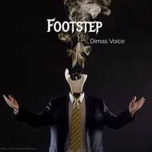 Footstep