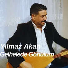 Gelhelede Gönülüm