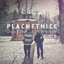 Plachetnice