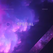 Yara - Speed Up