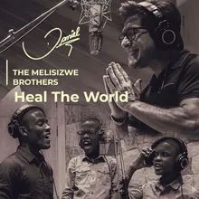 Heal The World