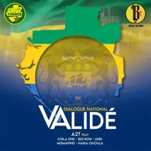 Validé