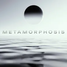 metamorphosis