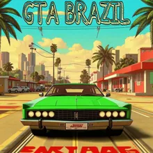 GTA BRAZIL