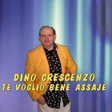 Te voglio bene assaje