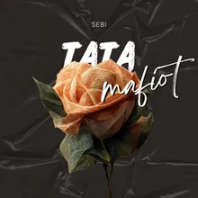 Tata mafiot