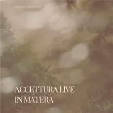 Accettura