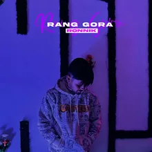 Rang Gora