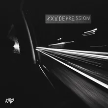 xxxdepression