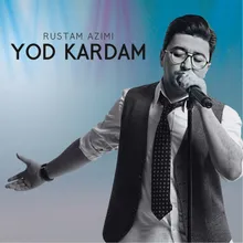 Yod Kardam