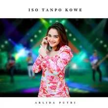 Iso Tanpo Kowe