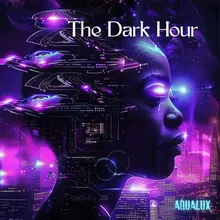 The Dark Hour
