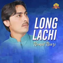 Long Lachi