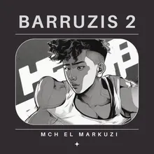 Barruzis 2