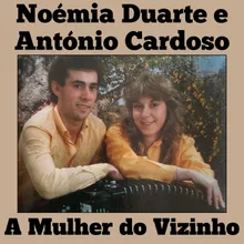 A Mulher Do Vizinho