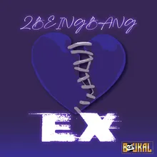 Ex