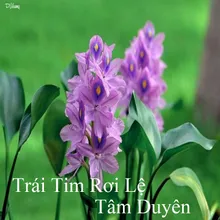 Trái Tim Rơi Lệ 2