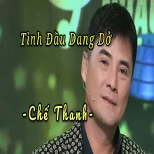 Tình Đầu Dang Dở - Short Version 1