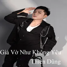 Hãy Tin Anh Lần Nữa (Beat) 2