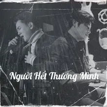 Người Hết Thương Mình