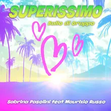 Superissimo