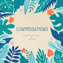 Conversations