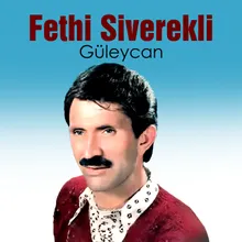 Güleycan