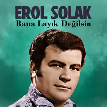 Bana Layık Değilsin