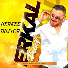 Herkes Biliyor