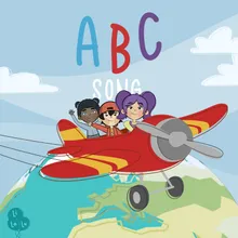 ABC-Song