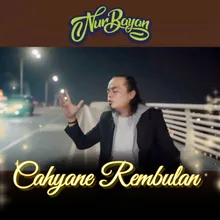 Cahyane Rembulan