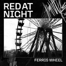 Ferris Wheel