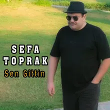 Sen Gittin