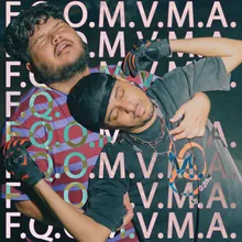 F.Q.O.M.V.M.A.