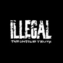 Illegal Will Rock