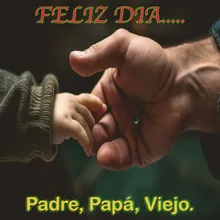 A Los papás